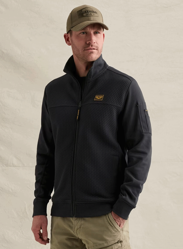 PME Legend Sweatshirt