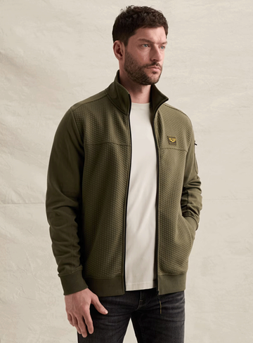 PME Legend Sweatshirt