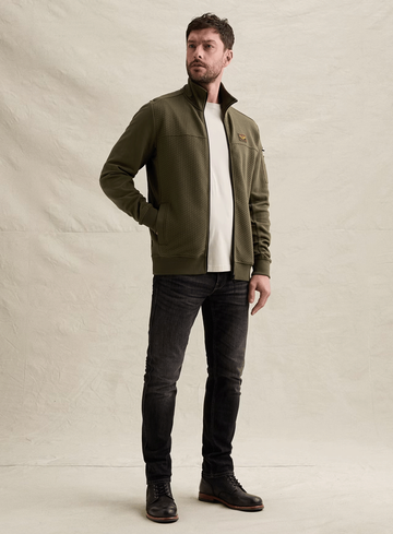 PME Legend Sweatshirt