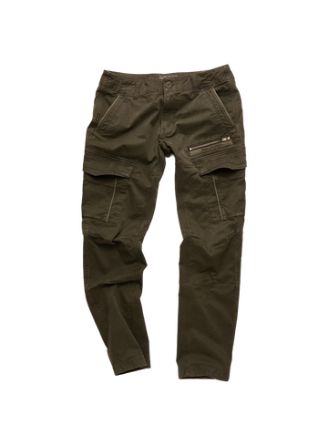 PME Legend Cargobroek Nordrop PTR2608608