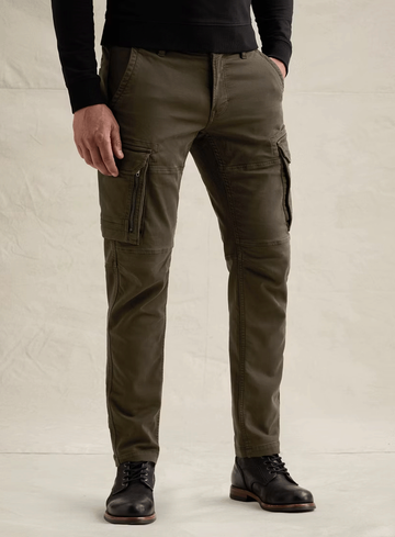 PME Legend Cargobroek Expedizor PTR2608622