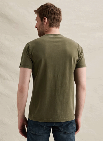 PME Legend T-shirt
