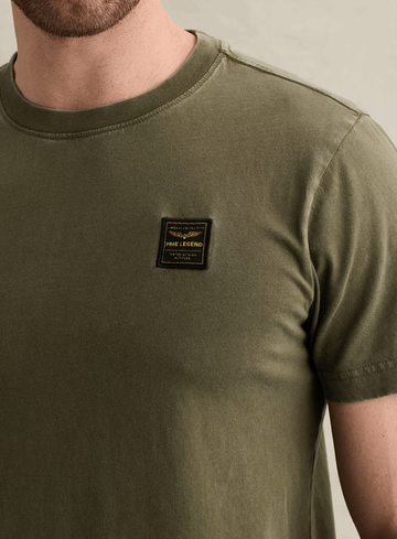 PME Legend T-shirt