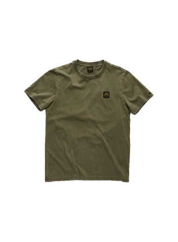 PME Legend T-shirt PTSS2608562