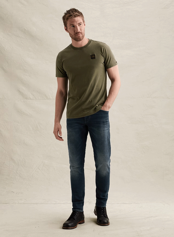 PME Legend T-shirt