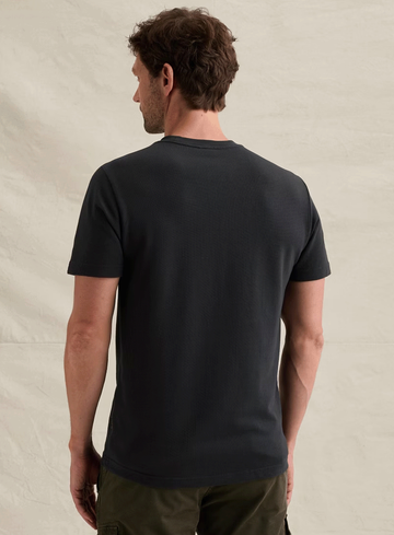 PME Legend T-shirt