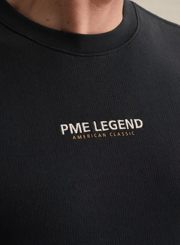 PME Legend T-shirt