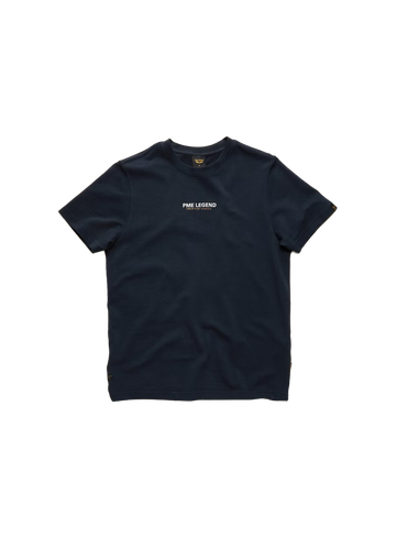 PME Legend Polo PTSS2608564