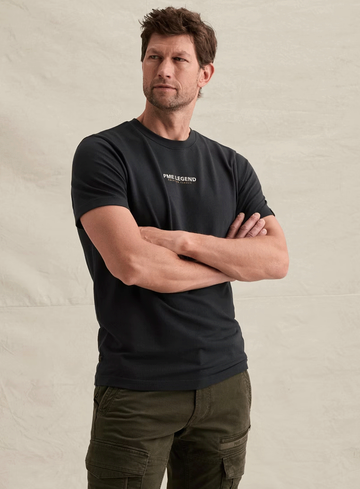 PME Legend T-shirt