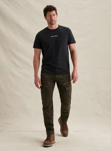 PME Legend T-shirt