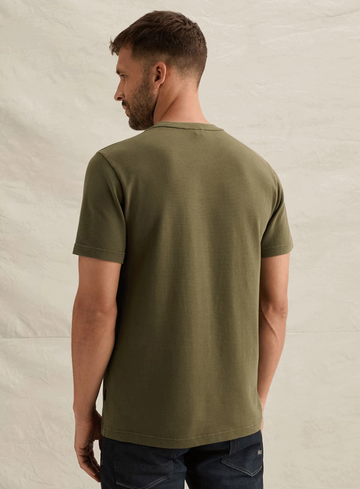 PME Legend T-shirt