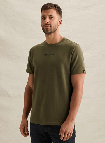 PME Legend T-shirt