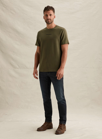PME Legend T-shirt