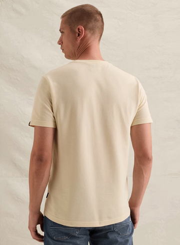 PME Legend T-shirt