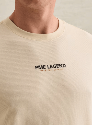 PME Legend Polo PTSS2608564