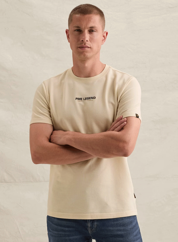 PME Legend T-shirt