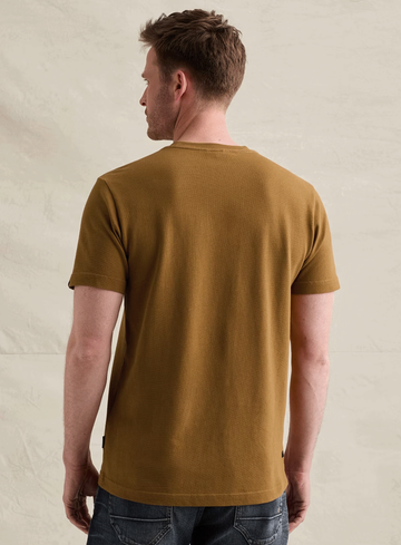 PME Legend T-shirt