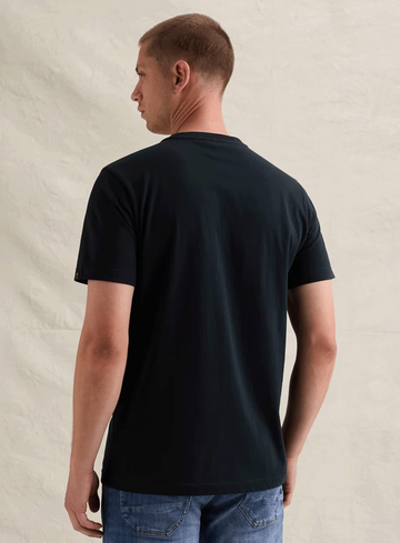 PME Legend Polo Galway PTSS2608571