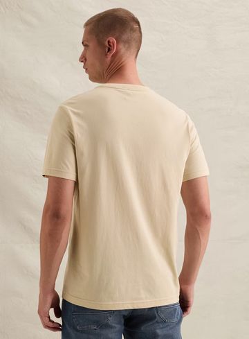 PME Legend Polo Wijnand PTSS2608571