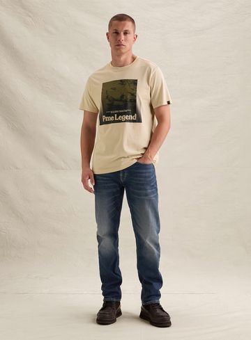 PME Legend T-shirt
