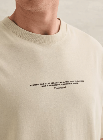 PME Legend T-shirt