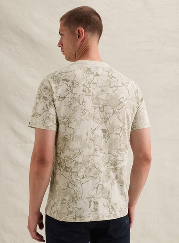 PME Legend Polo Berend PTSS2608578