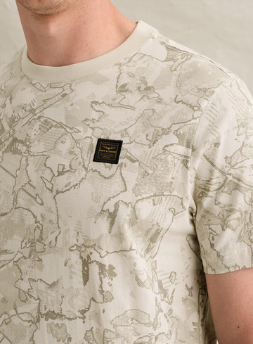 PME Legend T-shirt