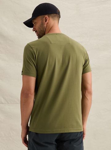 PME Legend T-shirt