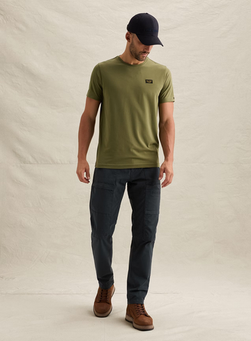 PME Legend T-shirt