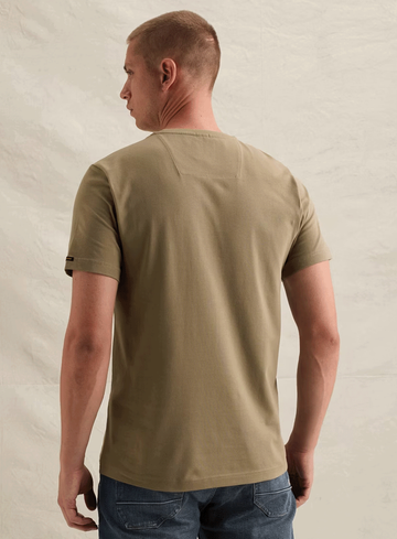 PME Legend T-shirt