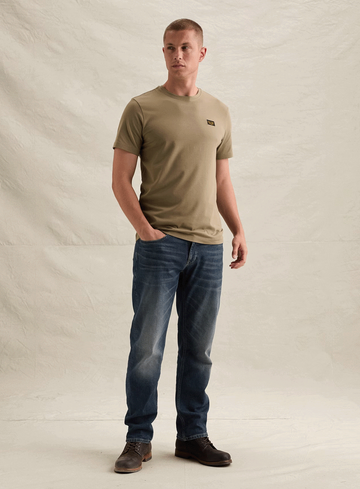 PME Legend T-shirt
