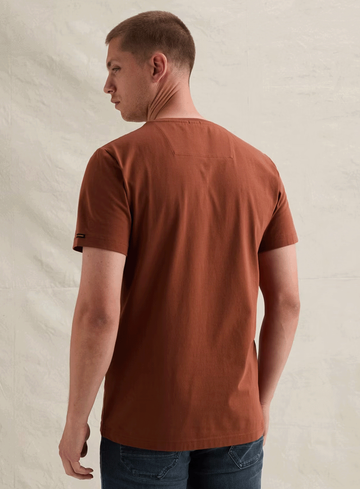 PME Legend T-shirt