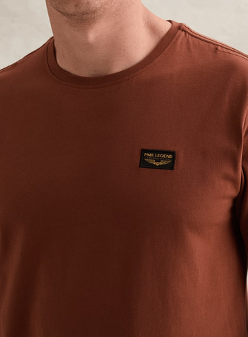 PME Legend Polo Eugene PTSS2608599