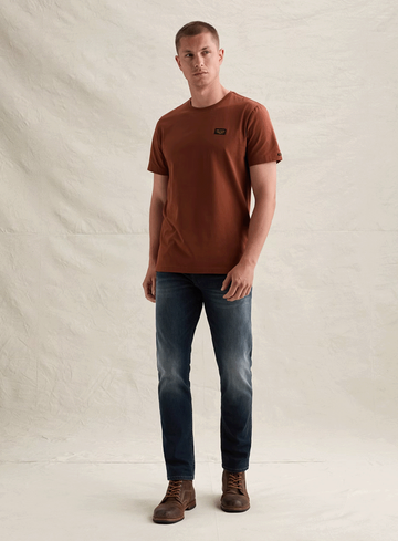 PME Legend T-shirt