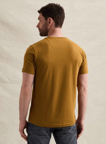 PME Legend T-shirt