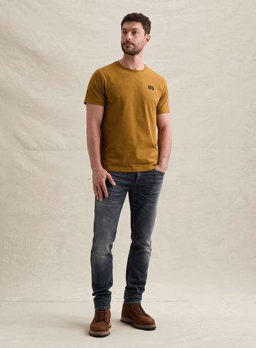 PME Legend T-shirt