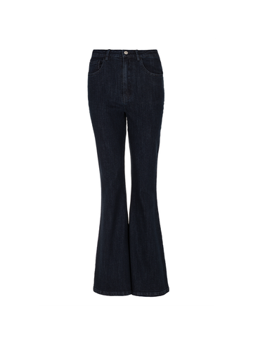 Freebird Jeans Parisa Parisa Dnm-Raw-Stretch-26-3