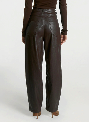 Aaiko Broek Quin