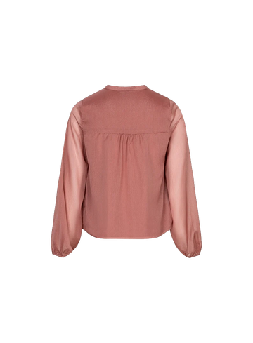 Lofty Manner Top Issey