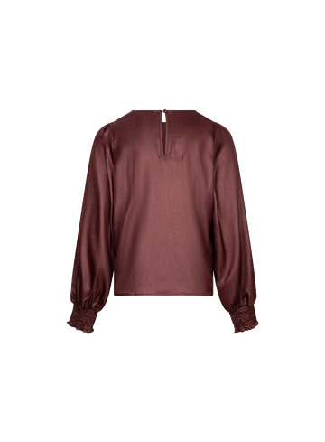 Lofty Manner Top Isli