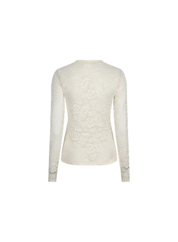 Lofty Manner Top Irea