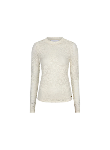 Lofty Manner Top Irea RI12.1 - Top Irea - Classis Lace