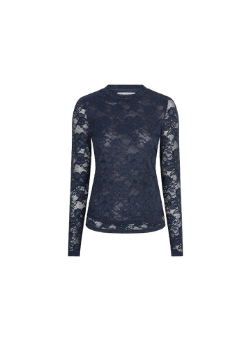 Lofty Manner Top Irea RI12.2 - Top Irea - Classis Lace