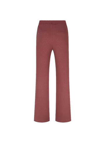 Lofty Manner Broek Mea