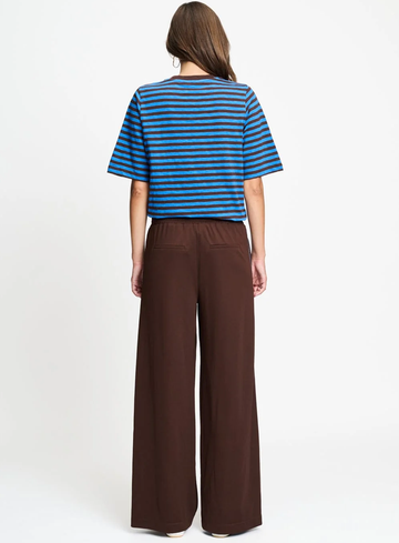 Pom Amsterdam Pantalon Nora
