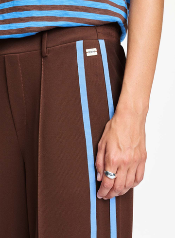 Pom Amsterdam Pantalon Nora