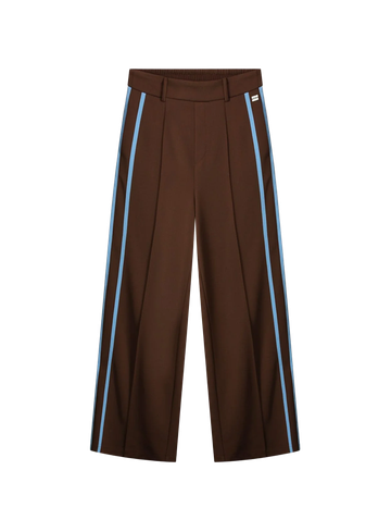 Pom Amsterdam Pantalon Nora SP9715