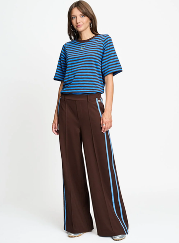 Pom Amsterdam Pantalon Nora SP9715
