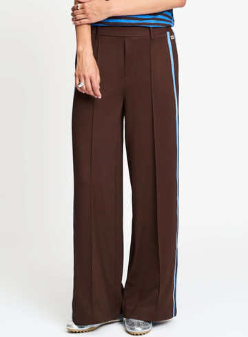 Pom Amsterdam Pantalon Nora
