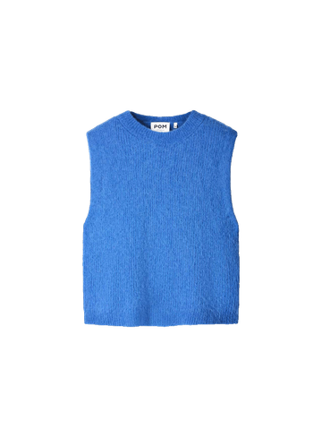 Pom Amsterdam Spencer Senna SP9721